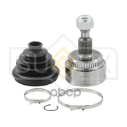 ���� �������� | ����� ����/��� | Sufix ���. ST1276 ST1276 ����