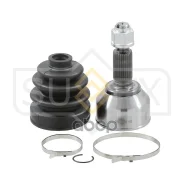 ���� �������� | ����� ����/��� | Sufix ���. ST1309 ST1309 ����