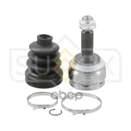 ���� �������� | ����� ����/��� | Sufix ���. ST1329 ST1329 ����