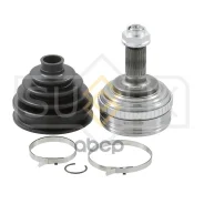 ���� �������� | ����� ����/��� | Sufix ���. ST1346 ST1346 ����