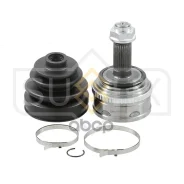 ���� �������� | ����� ����/��� | Sufix ���. ST1343 ST1343 ����