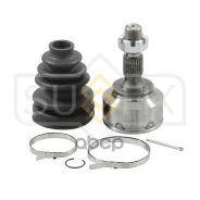 ���� �������� | ����� ����/��� | Sufix ���. ST1365 ST1365 ����