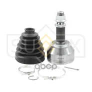 ���� �������� ������ | ��� ����/��� | Sufix ���. ST1392 ST1392 ����