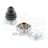 ���� ���������� L | ����� ��� | Sufix ���. ST1431 ST1431 ����