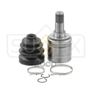 ���� ���������� | ����� ���� | Sufix ���. ST1483 ST1483 ����