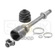 ���� ���������� | ����� ���� | Sufix ���. ST1487 ST1487 ����