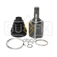 ���� ���������� | ����� ��� | Sufix ���. ST1590 ST1590 ����