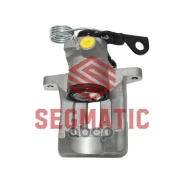������� ��������� ���. �����. Audi A4/A6, VW Passat, Skoda Superb 96 d.38 Segmatic ���. SGC7013 SGC7013 ����