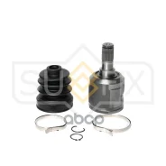 ���� ���������� | ����� ����/��� | Sufix ���. ST1627 ST1627 ����