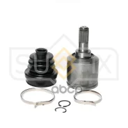 ���� ���������� | ����� ����/��� | Sufix ���. ST1631 ST1631 ����