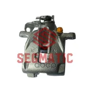 ������� ��������� ����. ���� vw sharan 2.8/1.9tdi 00 luc d.38 Segmatic ���. SGC7026 SGC7026 ����