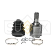 ���� ���������� | ����� ����/��� | Sufix ���. ST1634 ST1634 ����