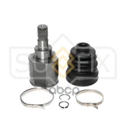 ���� ���������� | ����� ����/��� | Sufix ���. ST1646 ST1646 ����