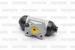 ������� ��������� ������� Patron ���. PBC5134 PBC5134 ����