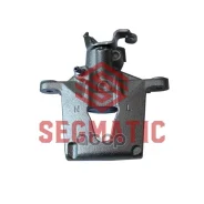 ������� ��������� ���. ��� ford mondeo 1.8/2.0/2.5/3.0 00 d.38 Segmatic ���. SGC7043 SGC7043 ����