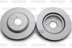 ���� ��������� Patron ���. PBD1270 PBD1270 ����