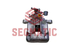 ������� ��������� Mitsubishi Carisma/Volvo S40 ���. ����. Segmatic ���. SGC7118 SGC7118 ����