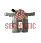 ������� ��������� ����. ���. Chevrolet Lacetti, Daewoo Nubira 03 Segmatic ���. SGC7151 SGC7151 ����
