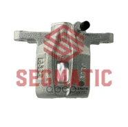 ������� ��������� ����. ����. Chevrolet Lacetti, Daewoo Nubira 03 Segmatic ���. SGC7152 SGC7152 ����