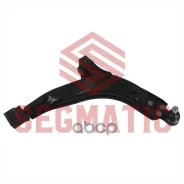 ����� ������ / Opel Kadett all 84-91 Segmatic ���. SGSA4117 SGSA4117 ����