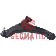 ����� ������ ����� / Suzuki Garnd Vitara 2.0/1.9DDiS 05 Segmatic ���. SGSA4129 SGSA4129 ����