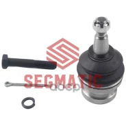 ����� ������� �������� ������ / Audi A4/A5 1.8-2.0TFSi/2.0-3.0TDi 07 Segmatic ���. SGS8132 SGS8132 ����