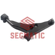 ����� ������ Segmatic ���. SGSA4125 SGSA4125 ����