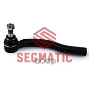 ���������� ������� ������ / Toyota Camry 03- Segmatic ���. SGST2124 SGST2124 ����