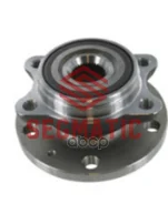 ������� ������ � ����� �����, Audi A3, Seat Leon, Seat Toleado III, Skoda Octavia, Skoda YetiVW Cad Segmatic ���. SGWH30204002 SGWH30204002 ����