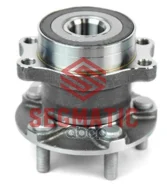 ������� ������ ����, Subaru Crosstrek 2016 Subaru Forester 2014-, 2017 Subaru Impreza 2013-, 2016 S Segmatic ���. SGWH30204130 SGWH30204130 ����