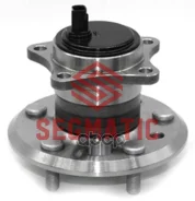 ������� ������ ��� ����, New Camry ACV51/ASV50 2011-2012 Segmatic ���. SGWH30204142 SGWH30204142 ����