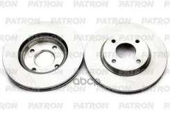 ���� ��������� Patron ���. PBD1571 PBD1571 ����