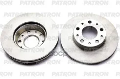 ���� ����. FIAT Ducato, Peugeot Boxer, Citroen Jumper 94 Patron ���. PBD2721 PBD2721 ����