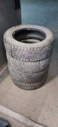 Dunlop Winter Maxx WM01. ,  , 2013 , /,  40 % 