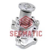 ����� ������� Segmatic ���. SGWP6033 SGWP6033 ����