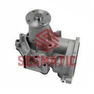 ����� ������� Segmatic ���. SGWP6038 SGWP6038 ����