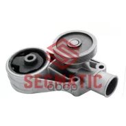 ����� Skoda Favorit (781) 1.3 135 (781) Segmatic ���. SGWP6055 SGWP6055 ����