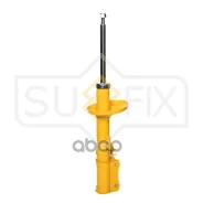 ������ ��������������� | ��� ���� | Sufix ���. SU1340 SU1340 ����