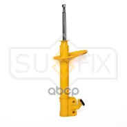 ������ ��������������� | ����� ��� | Sufix ���. SU1363 SU1363 ����