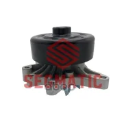 ����� Toyota Corolla/Avensis/RAV 4 (00-) 1.4I/1.6I/1.8I Segmatic ���. SGWP6076 SGWP6076 ����