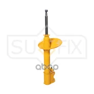 ������ ��������������� | ����� ���� | Sufix ���. SU1364 SU1364 ����