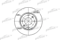 ���� ��������� Patron ���. PBD2815 PBD2815 ����