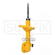 ������ ��������������� | ����� ��� | Sufix ���. SU1399 SU1399 ����