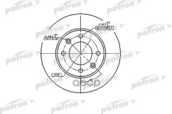 ���� ��������� Patron ���. PBD4185 PBD4185 ����