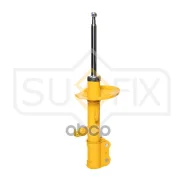������ ��������������� | ����� ���� | Sufix ���. SU1432 SU1432 ����