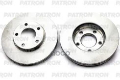 ���� ��������� Patron ���. PBD4384 PBD4384 ����