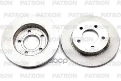 ���� ��������� Patron ���. PBD4419 PBD4419 ����