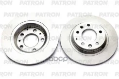 ���� ��������� Patron ���. PBD4442 PBD4442 ����