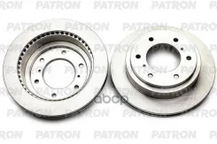 ���� ��������� Patron ���. PBD7061 PBD7061 ����