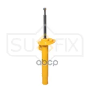 ������ ��������������� | ����� ��� | Sufix ���. SU1551 SU1551 ����